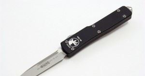 MICROTECH 美国微技术 148-4 UTX-70系列...