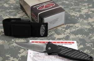 MICROTECH 美国微技术MT-160-4