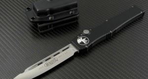 MICROTECH 美国微技术151-4 Halo V S/...