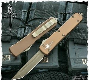 MICROTECH 美国微技术 Ultratech Dese...