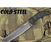 美国冷钢Cold Steel 13TL CPM 3-V T头...